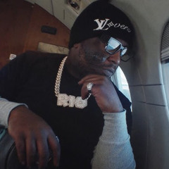 WYDT - Rio da yung og