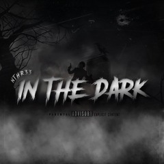 NTHR33 - In The Dark