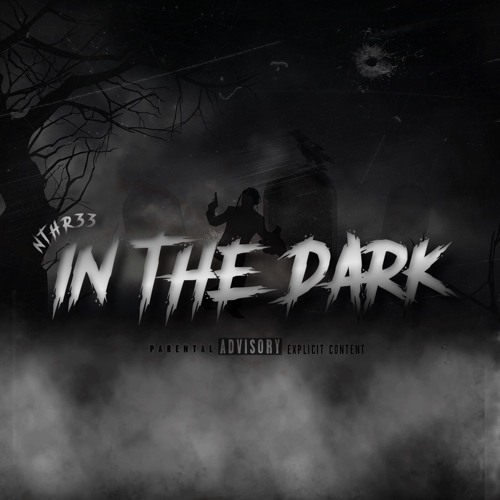 NTHR33 - In The Dark