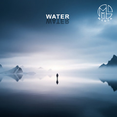 Water - M LUCA