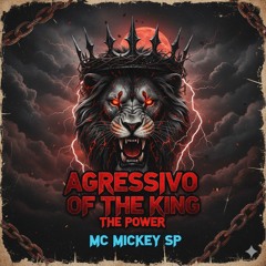 Agressivo Of The King The Power(MP3_160K).mp3