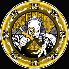 La Otter - Anubis' Judgment