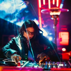 Discos Bendecidos: TAYHANA - Mar 28 2025 [curated by doozy]