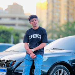 انا جمبو دخلت اتعامل.mp3