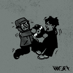 ATW - 100% (msft Edit)