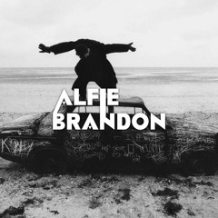 Happiness by The 1975 (Alfie Brandon Remix)