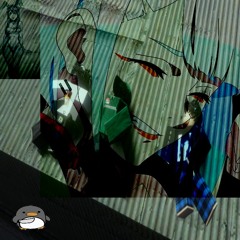 8-twelve remix