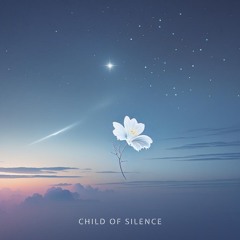 沉默開出花｜When Silence Blossoms（Chinese）
