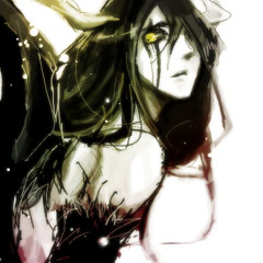 s0lemn fav s0ngs speed m1x