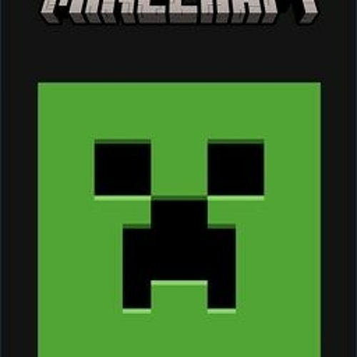 Stream Geometry Dash Lite A RhythmBased Action Platformer for Windows