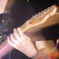 southern boys (demo)