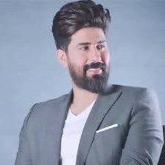 احمد الساعدي - اتهون 2020