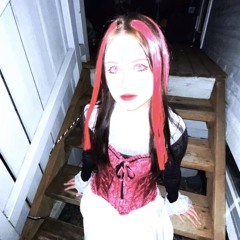 запах гнили 126 g# min 450