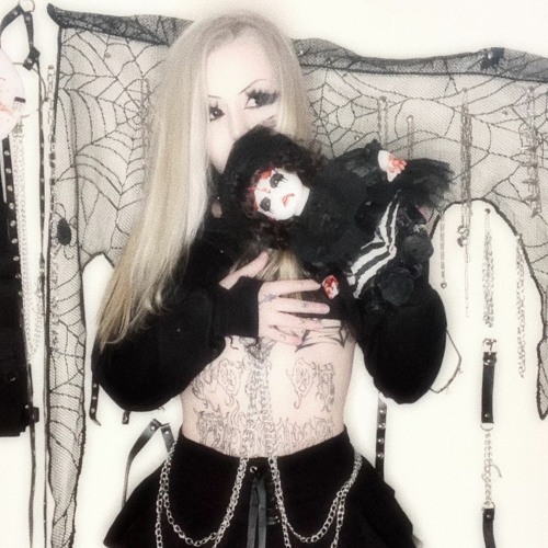 Tarzan w/ cøzybøy (Prod. Andre)