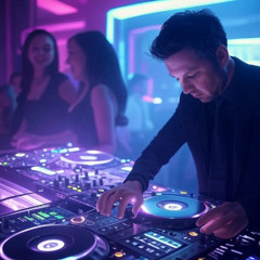 Sunday Funday feat @Mayky Music February 2025 (life Set)