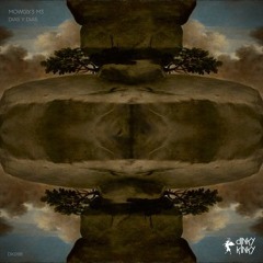 Mowgly3 M3 - -Dias Y Dias - (original Mix cut)-- DINKY KINKY