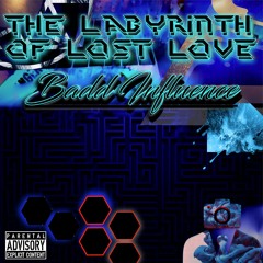 The Labyrinth Of Lost Love