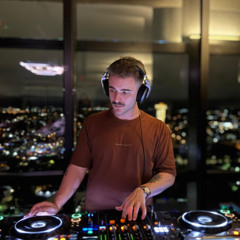 BENATO | After Hours #002