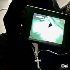 2DANGEROUZ