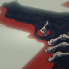 Swamp - Awaken ft. Jaih