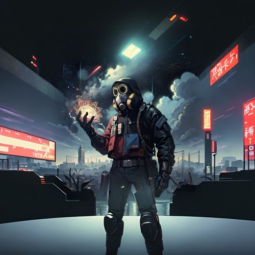 VERTEX REMEDY PRESENTS: REALM