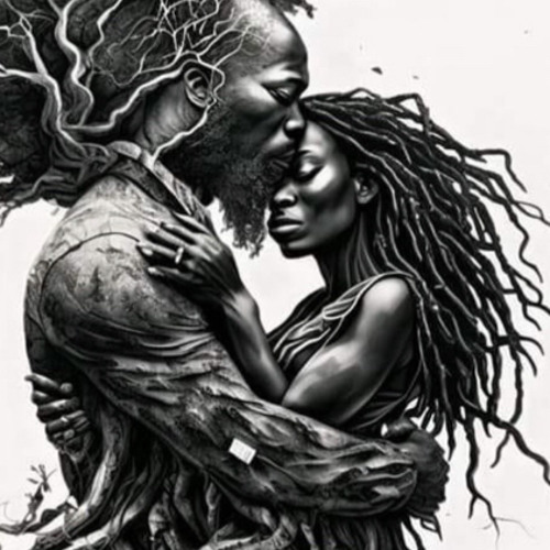 11.00 min. of The 4 Gett Mee Knotts Recording 12-4-23, 1.44.53 AM.m4a