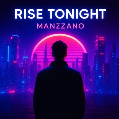 Rise Tonight