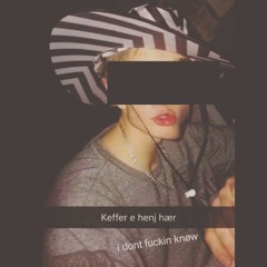 first evr mashup hehe