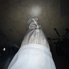 YVNGL3AN (prod. nonogbeats)