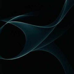 People, Use Wiping ✦2 | Industrial Metal