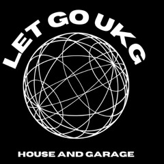 7th November 2024 Old Skool Garage Mix