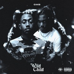 Play By The Rules ft GMB DELL