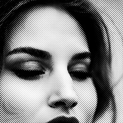 Groupie - (Extended Mix)