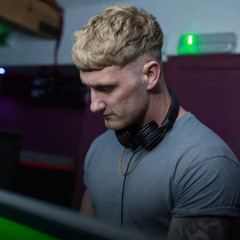Scott Gascoigne's - Everything Produced Bar 1 Mixtape (Handbag House / Speed Garage)VOL 1