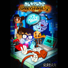 babytron - one piece ft. calloway luh $ki