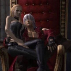 gerberts (PROD.LOUDPAXXx)