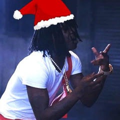 chief keef-macaroni time remix