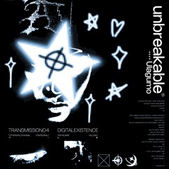unbreakable 【Osu! Tournament Resurrection Cup 2025】