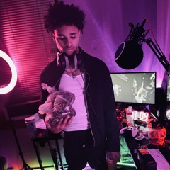 in my cup ft apslimer