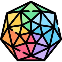 06   CPC   Kamni [MotSSnXyL4s]