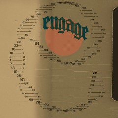 Engage (Trancegate Reprise)