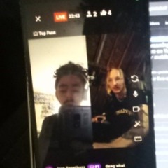 YUNG 829 & Gorse - Cold Heart (Prod. Starr Boi Beats)