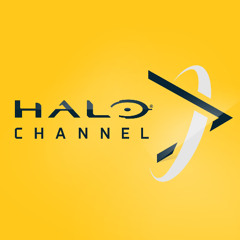 Halo Channel Welcome Screen (Singularity Wave Remix)