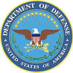 Stain Blixky - Woo in a box