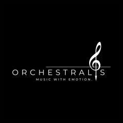 Orchestral Thriller