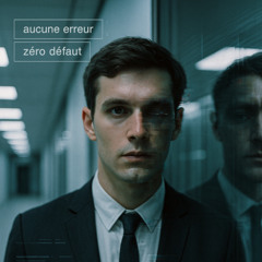 Zéro défaut