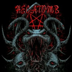 HECATOMB