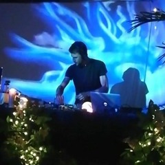 Nuane FSOL Tribute Set Soltstitium 2021 Chill Out
