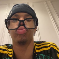 J’ENCAISSE [brouillon] ft. Wyatt (prod.Anubis)