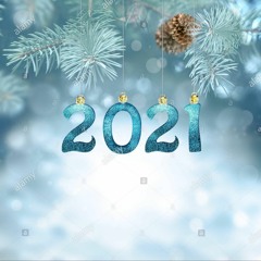 Winter2021